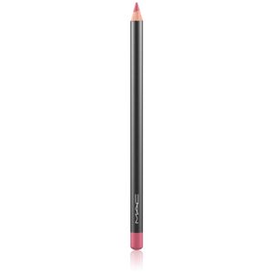 MAC Cosmetics Lip Pencil tužka na rty odstín Soar 1.45 g