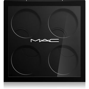 MAC Pro Colour x4 Compact kazeta na oční stíny