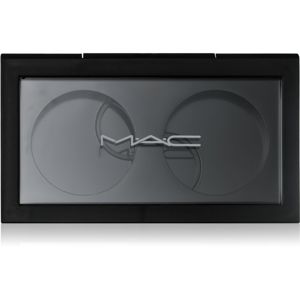 MAC Pro Colour x2 Compact kazeta na oční stíny
