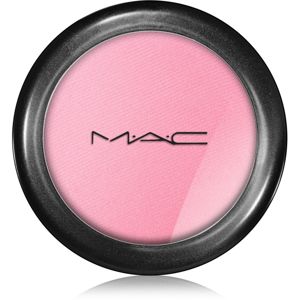 MAC Powder Blush tvářenka odstín Lovecloud 6 g