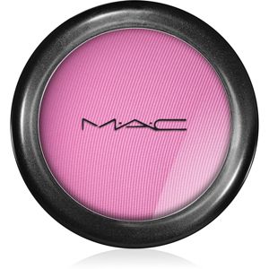 MAC Powder Blush tvářenka odstín 6 g