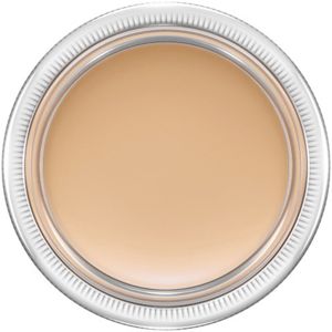 MAC Cosmetics Pro Longwear Paint Pot krémové oční stíny odstín Soft Ochre 5 g