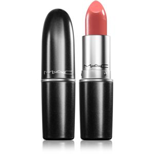 MAC Cosmetics Retro Matte Lipstick rtěnka s matným efektem odstín Runway Hit 3 g