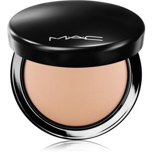 MAC Cosmetics Mineralize Skinfinish Natural pudr odstín Medium dark 10 g