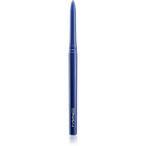 MAC Cosmetics Technakohl kajalová tužka na oči odstín Cool Jazz 0.35 g