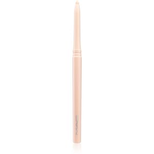 MAC Technakohl kajalová tužka na oči odstín Risque 0,35 g