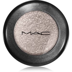 MAC Cosmetics Dazzleshadow třpytivé oční stíny odstín She Sparkles 1,92 g