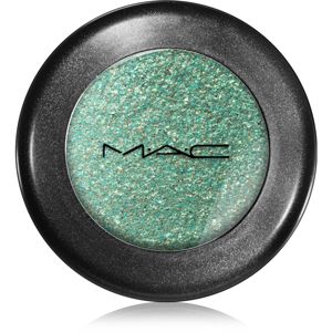 MAC Eye Shadow mini oční stíny odstín Try Me On 1 g