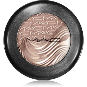MAC Cosmetics Extra Dimension Eye Shadow oční stíny odstín A Natural Flirt 1,3 g