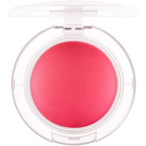 MAC Cosmetics Glow Play Blush tvářenka odstín Heat Index 7.3 g