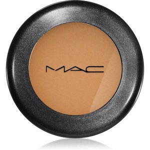 MAC Cosmetics Powder Kiss Soft Matte Eye Shadow oční stíny odstín These Bags are Designer 1,5 g