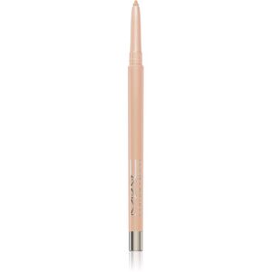 MAC Cosmetics Colour Excess Gel Pencil voděodolná gelová tužka na oči odstín Full Sleeve 35 g