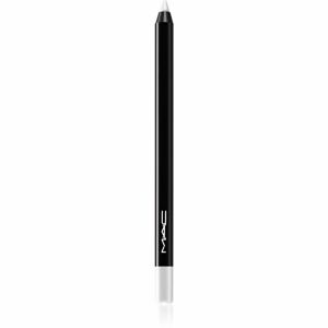 MAC Cosmetics Powerpoint Eyeliner Hypnotizing Holiday dlouhotrvající tužka na oči odstín Snow Way! 1,2 g