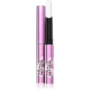 MAC Cosmetics Wild Cherry Prep + Prime Lip podkladová báze pod rtěnku 1,7 g