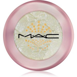 MAC Cosmetics Prisma Def Eyeshadow oční stíny odstín Clink Clink 1,5 g