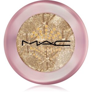 MAC Cosmetics Prisma Def Eyeshadow oční stíny odstín Don't Burst My Bubbly 1,5 g