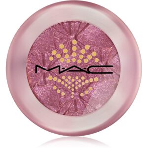 MAC Cosmetics Prisma Def Eyeshadow oční stíny odstín More Presents, Please 1,5 g