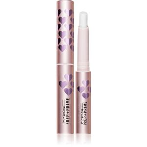 MAC Cosmetics Valentine’s Day Prep + Prime Lip podkladová báze pod rtěnku 1,7 g