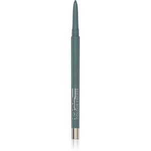 MAC Cosmetics Colour Excess Gel Pencil voděodolná gelová tužka na oči odstín Hell-Bent 35 g