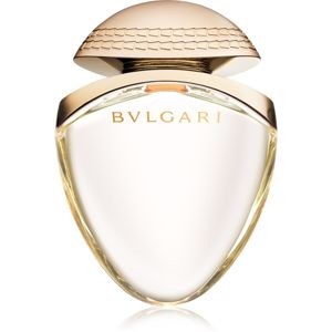 Bvlgari Goldea parfémovaná voda pro ženy 25 ml