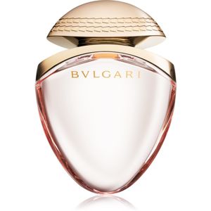 BULGARI Rose Goldea Eau de Parfum parfémovaná voda pro ženy 25 ml