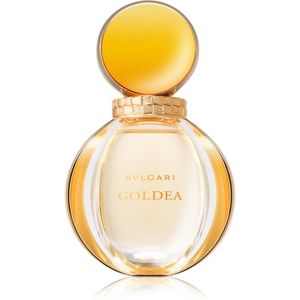 Bvlgari Goldea parfémovaná voda pro ženy 50 ml