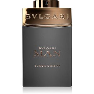 Bvlgari Man Black Orient parfémovaná voda pro muže 100 ml