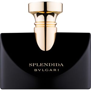 BULGARI Splendida Bvlgari Jasmin Noir parfémovaná voda pro ženy 100 ml