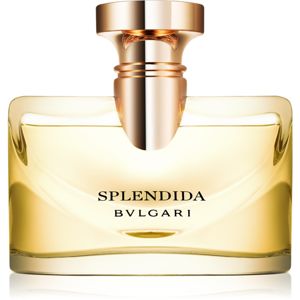 Bvlgari Splendida Iris d´Or parfémovaná voda pro ženy 100 ml