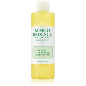 Mario Badescu Special Cleansing Lotion “O” čisticí tonikum na tělo 236 ml