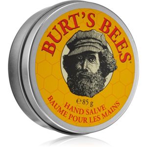 Burt’s Bees Care krém na ruce pro suchou namáhanou pokožku 85 g
