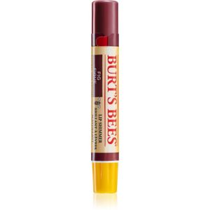Burt’s Bees Lip Shimmer lesk na rty odstín Fig 2.6 g
