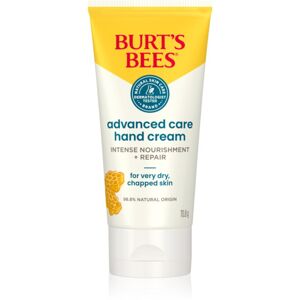 Burt’s Bees Beeswax krém na ruce pro suchou namáhanou pokožku 70,8 g