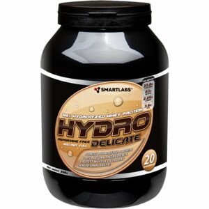 Smartlabs Hydro Delicate syrovátkový protein příchuť chocolate 908 g