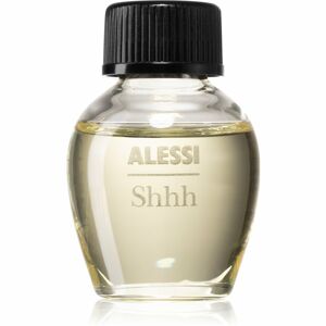 Alessi Shhh vonný olej 15 ml