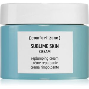 Comfort Zone Sublime Skin vyplňující krém 60 ml