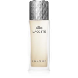 Lacoste Pour Femme Légère parfémovaná voda pro ženy 30 ml