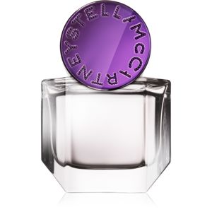 Stella McCartney POP Bluebell parfémovaná voda pro ženy 30 ml