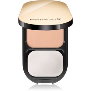 Max Factor Facefinity kompaktní make-up SPF 20 odstín 003 Natural 10 g