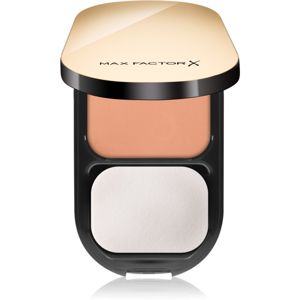 Max Factor Facefinity kompaktní make-up SPF 20 odstín 007 Bronze 10 g