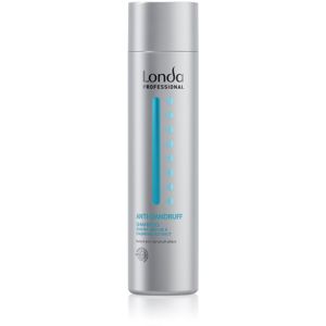 Londa Professional Anti-Dandruff šampon proti lupům 250 ml