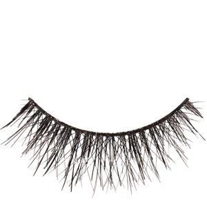NYX Professional Makeup Wicked Lashes nalepovací řasy On the Fringe