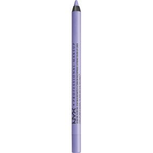 NYX Professional Makeup Slide On tužka na rty odstín 20 Live In Pastel 1.2 g