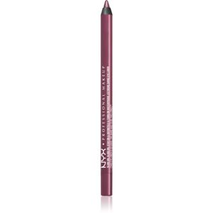 NYX Professional Makeup Slide On tužka na oči odstín 13 Jewel 1,2 g