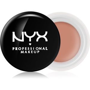 NYX Professional Makeup Dark Circle Concealer korektor na kruhy pod očima odstín 01 Fair 2.9 g