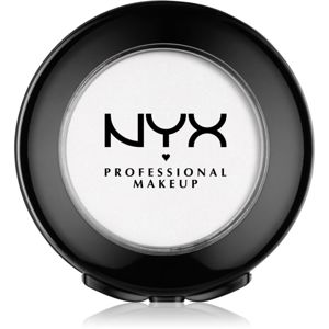 NYX Professional Makeup Hot Singles™ oční stíny odstín 57 Diamond Lust 1,5 g