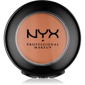 NYX Professional Makeup Hot Singles™ oční stíny odstín 75 LOL 1.5 g