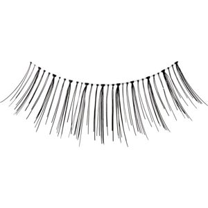 NYX Professional Makeup Wicked Lashes nalepovací řasy Drama Queen