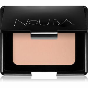 Nouba Noubamat kompaktní pudrový make-up #56 10 g