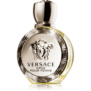 Versace Eros Pour Femme parfémovaná voda pro ženy 100 ml